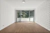 11/11 Kembla Street, Wollongong, NSW 2500-Image