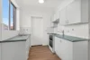 11/11 Kembla Street, Wollongong, NSW 2500-Image