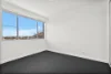 11/11 Kembla Street, Wollongong, NSW 2500-Image