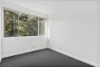 11/11 Kembla Street, Wollongong, NSW 2500-Image
