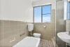 11/11 Kembla Street, Wollongong, NSW 2500-Image