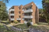 11/11 Kembla Street, Wollongong, NSW 2500-Image