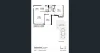 11/11 Kembla Street, Wollongong, NSW 2500-Floorplan