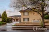 11/11 Lewis Street, Brooklyn Park, SA 5032