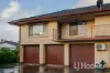 11/11 Lewis Street, Brooklyn Park, SA 5032-Image