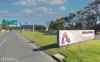 11/11 Lewis Street, Brooklyn Park, SA 5032-Image