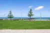 11/11 Lewis Street, Brooklyn Park, SA 5032-Image