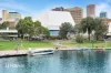 11/11 Lewis Street, Brooklyn Park, SA 5032-Image