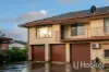 11/11 Lewis Street, Brooklyn Park, SA 5032-Image