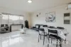 11/11 Lewis Street, Brooklyn Park, SA 5032-Image