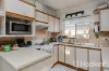 11/11 Lewis Street, Brooklyn Park, SA 5032-Image