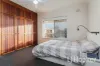 11/11 Lewis Street, Brooklyn Park, SA 5032-Image