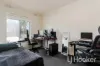 11/11 Lewis Street, Brooklyn Park, SA 5032-Image