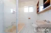 11/11 Lewis Street, Brooklyn Park, SA 5032-Image