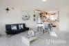 11/11 Lewis Street, Brooklyn Park, SA 5032-Image