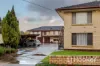 11/11 Lewis Street, Brooklyn Park, SA 5032-Image