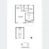 11/11 Lewis Street, Brooklyn Park, SA 5032-Floorplan