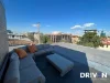 11/11 Outram Street, West Perth, WA 6005