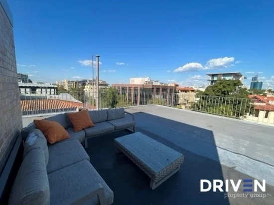 11/11 Outram Street, West Perth, WA 6005