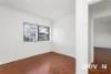 11/11 Outram Street, West Perth, WA 6005-Image