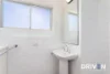 11/11 Outram Street, West Perth, WA 6005-Image
