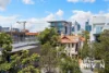 11/11 Outram Street, West Perth, WA 6005-Image