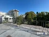 11/11 Outram Street, West Perth, WA 6005-Image