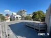 11/11 Outram Street, West Perth, WA 6005-Image