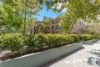 11/11 Outram Street, West Perth, WA 6005-Image