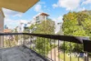 11/11 Outram Street, West Perth, WA 6005-Image