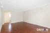 11/11 Outram Street, West Perth, WA 6005-Image