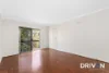 11/11 Outram Street, West Perth, WA 6005-Image