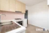 11/11 Outram Street, West Perth, WA 6005-Image