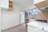 11/11 Outram Street, West Perth, WA 6005-Image