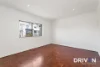 11/11 Outram Street, West Perth, WA 6005-Image