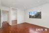 11/11 Outram Street, West Perth, WA 6005-Image