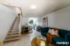 11/11 Porter Street, Mackay, Qld 4740