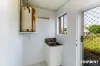 11/11 Porter Street, Mackay, Qld 4740-Image