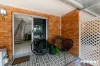 11/11 Porter Street, Mackay, Qld 4740-Image