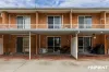 11/11 Porter Street, Mackay, Qld 4740-Image