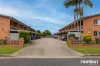 11/11 Porter Street, Mackay, Qld 4740-Image