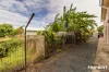 11/11 Porter Street, Mackay, Qld 4740-Image