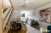 11/11 Porter Street, Mackay, Qld 4740-Image