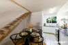 11/11 Porter Street, Mackay, Qld 4740-Image