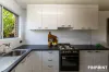 11/11 Porter Street, Mackay, Qld 4740-Image