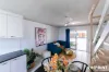 11/11 Porter Street, Mackay, Qld 4740-Image