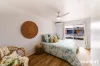 11/11 Porter Street, Mackay, Qld 4740-Image
