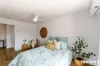 11/11 Porter Street, Mackay, Qld 4740-Image