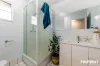 11/11 Porter Street, Mackay, Qld 4740-Image