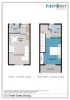 11/11 Porter Street, Mackay, Qld 4740-Floorplan